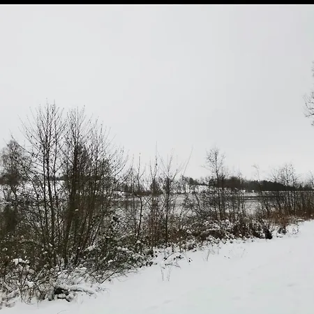 Seeblick Kell am See